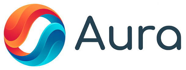 Aura